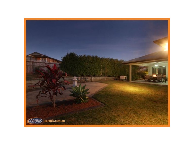 20  Hopkins Street, Petrie QLD 4502