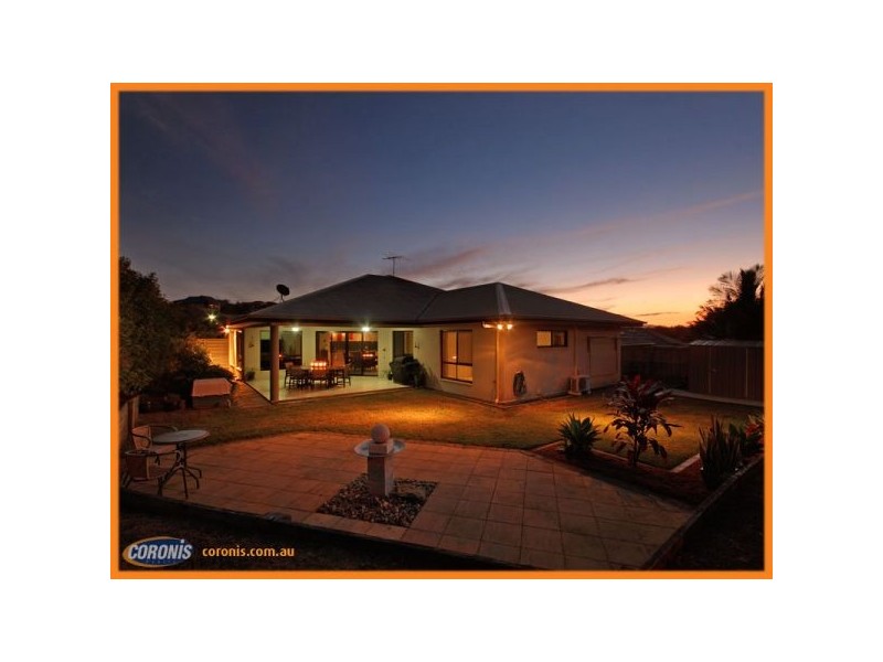 20  Hopkins Street, Petrie QLD 4502