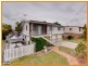 183 Todds Road, Lawnton QLD 4501