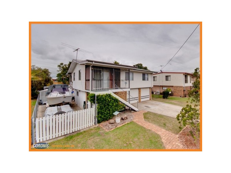 183 Todds Road, Lawnton QLD 4501