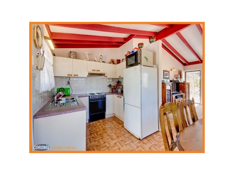 183 Todds Road, Lawnton QLD 4501