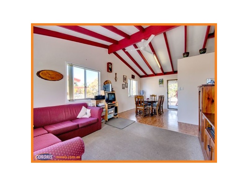 183 Todds Road, Lawnton QLD 4501