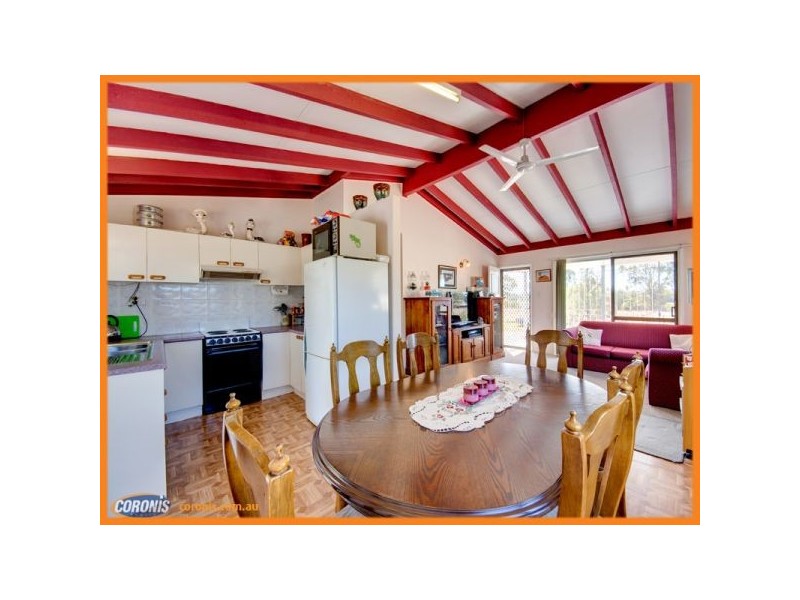 183 Todds Road, Lawnton QLD 4501