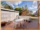 183 Todds Road, Lawnton QLD 4501