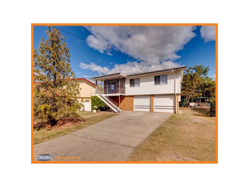 183 Todds Road, Lawnton QLD 4501