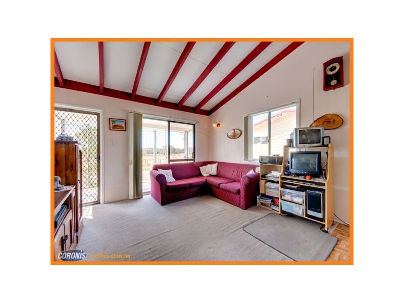 183 Todds Road, Lawnton QLD 4501