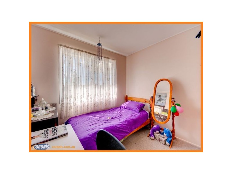 183 Todds Road, Lawnton QLD 4501