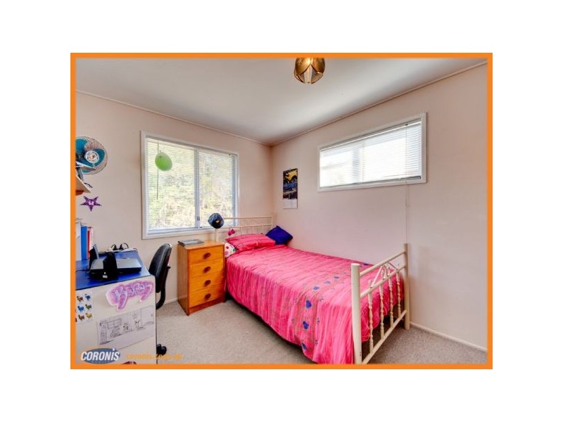 183 Todds Road, Lawnton QLD 4501