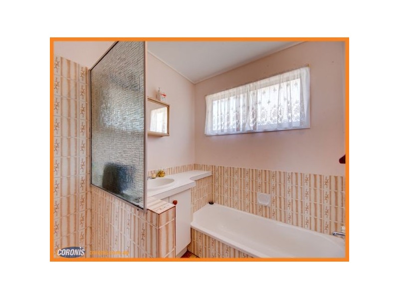 183 Todds Road, Lawnton QLD 4501