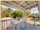 183 Todds Road, Lawnton QLD 4501