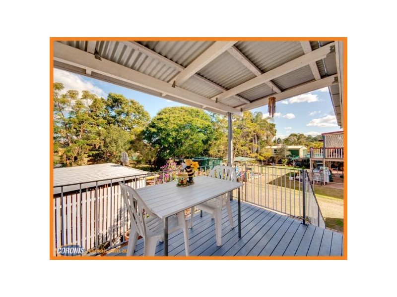 183 Todds Road, Lawnton QLD 4501