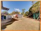 183 Todds Road, Lawnton QLD 4501