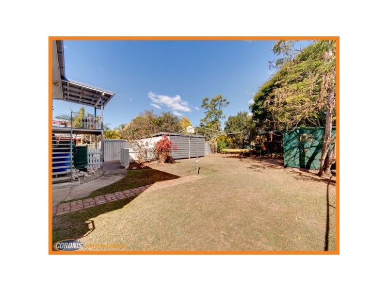 183 Todds Road, Lawnton QLD 4501