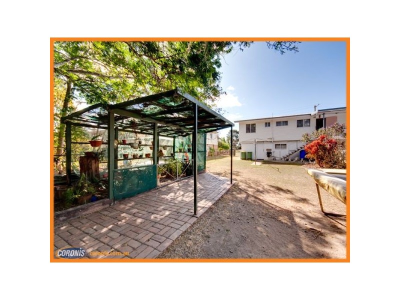 183 Todds Road, Lawnton QLD 4501