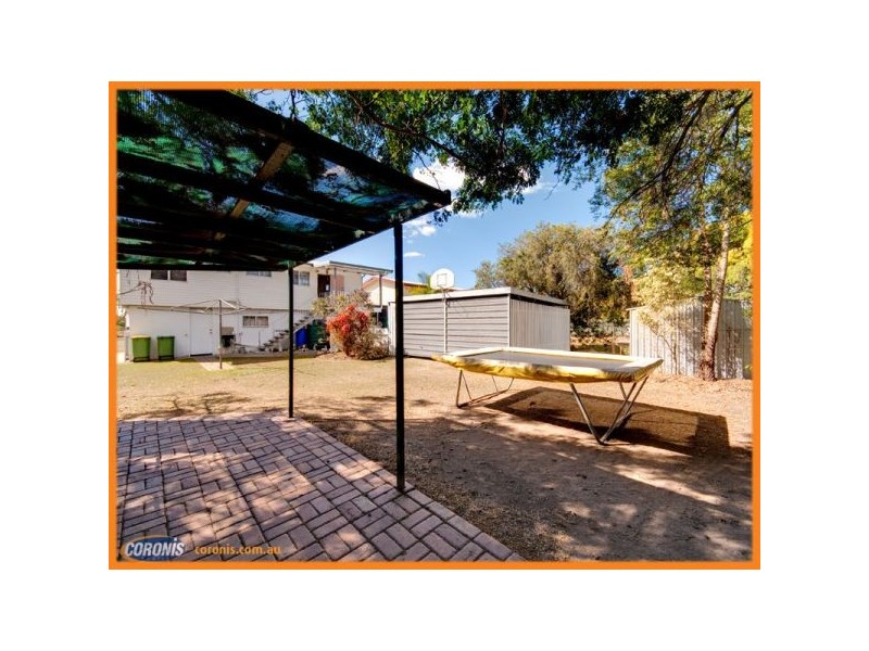 183 Todds Road, Lawnton QLD 4501