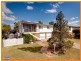 183 Todds Road, Lawnton QLD 4501