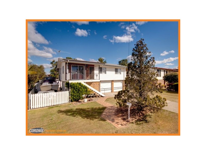 183 Todds Road, Lawnton QLD 4501