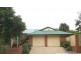 2 Huxtable Street, Chermside West QLD 4032
