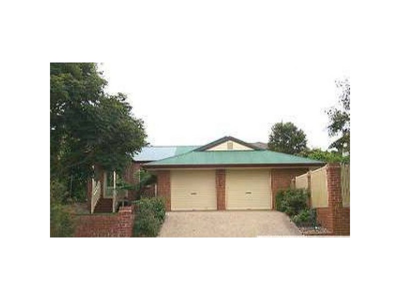 2 Huxtable Street, Chermside West QLD 4032
