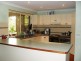2 Huxtable Street, Chermside West QLD 4032