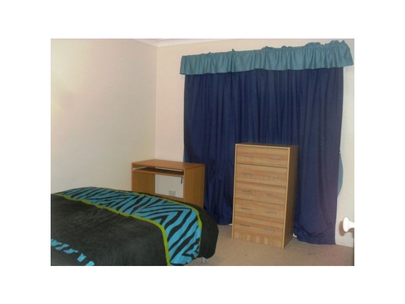 2 Huxtable Street, Chermside West QLD 4032