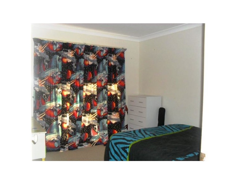 2 Huxtable Street, Chermside West QLD 4032