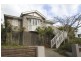 27A Tait Street, Kelvin Grove QLD 4059