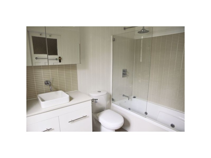 27A Tait Street, Kelvin Grove QLD 4059