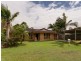 52 Silkyoak Drive, Morayfield QLD 4506