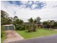 52 Silkyoak Drive, Morayfield QLD 4506