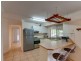 52 Silkyoak Drive, Morayfield QLD 4506