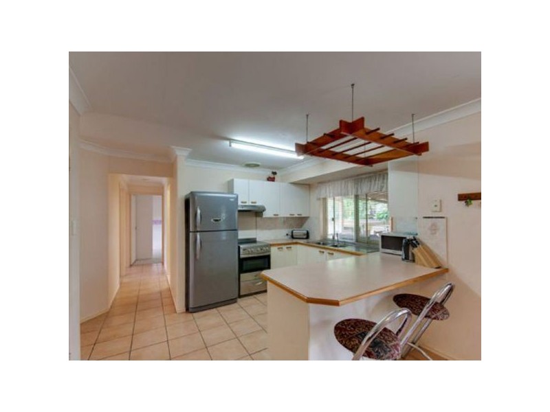52 Silkyoak Drive, Morayfield QLD 4506