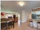 52 Silkyoak Drive, Morayfield QLD 4506
