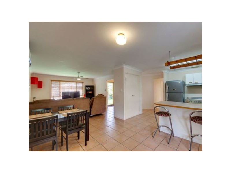 52 Silkyoak Drive, Morayfield QLD 4506