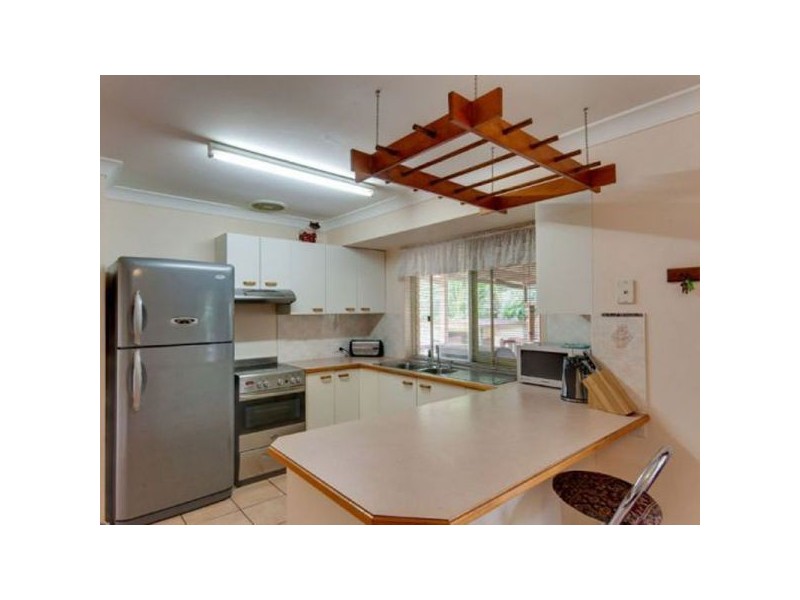 52 Silkyoak Drive, Morayfield QLD 4506