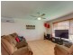 52 Silkyoak Drive, Morayfield QLD 4506