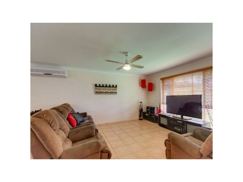 52 Silkyoak Drive, Morayfield QLD 4506