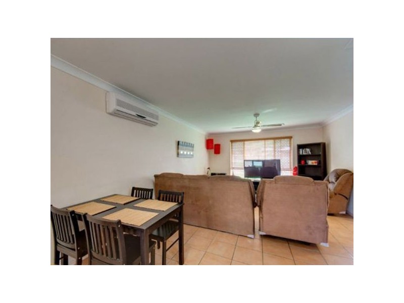 52 Silkyoak Drive, Morayfield QLD 4506