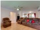 52 Silkyoak Drive, Morayfield QLD 4506