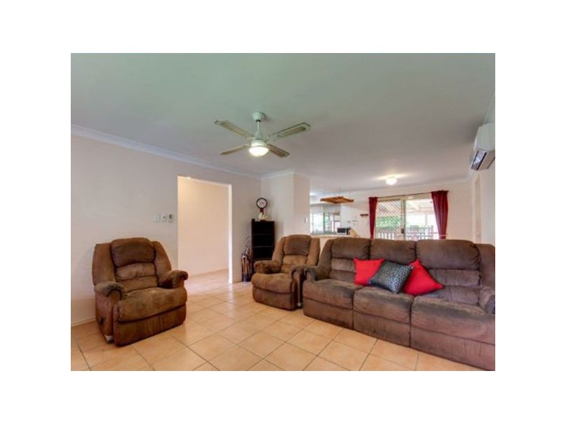 52 Silkyoak Drive, Morayfield QLD 4506