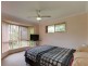 52 Silkyoak Drive, Morayfield QLD 4506