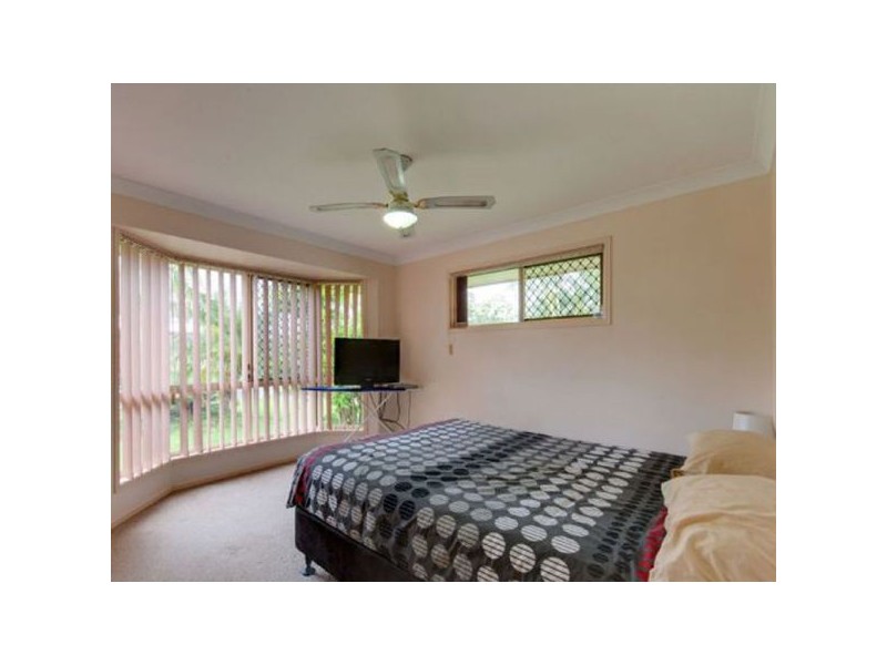 52 Silkyoak Drive, Morayfield QLD 4506