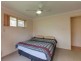 52 Silkyoak Drive, Morayfield QLD 4506
