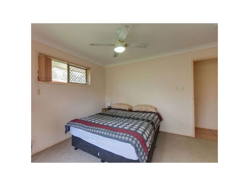 52 Silkyoak Drive, Morayfield QLD 4506