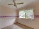 52 Silkyoak Drive, Morayfield QLD 4506