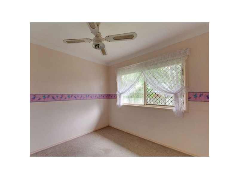 52 Silkyoak Drive, Morayfield QLD 4506