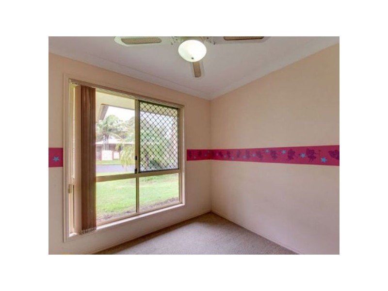 52 Silkyoak Drive, Morayfield QLD 4506