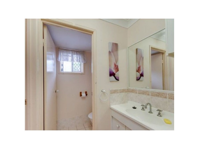 52 Silkyoak Drive, Morayfield QLD 4506