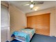 52 Silkyoak Drive, Morayfield QLD 4506