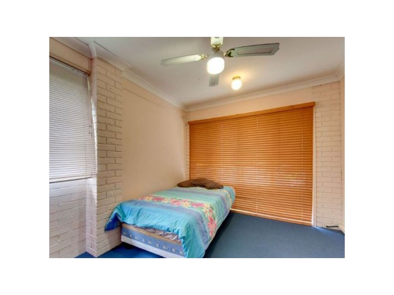 52 Silkyoak Drive, Morayfield QLD 4506